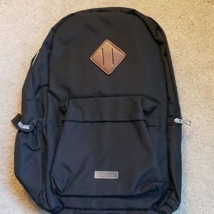 Brand New JKBlue Backpack